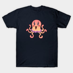 Jelly T-Shirt